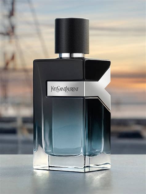 ysl fragrances men|best ysl perfume for men.